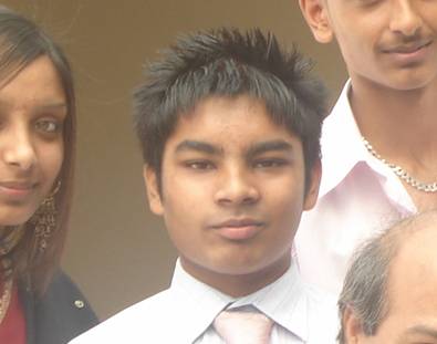 nathu